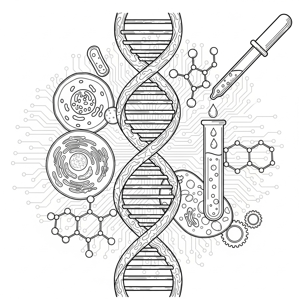 Phonos Neural Architecture